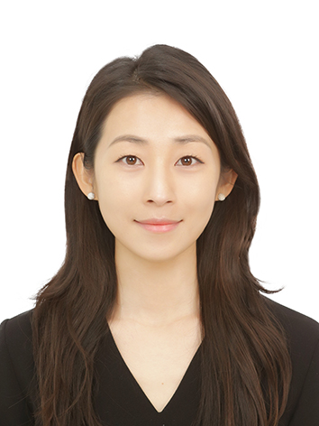의무기록관리학, 의학용어, 병원경영정보론교수 사진