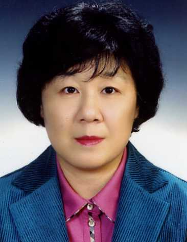 국민건강보험론, 해부생리학, 병리학개론교수 사진