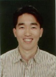 병원경영분석, 병원회계, 병원경영정보론교수 사진
