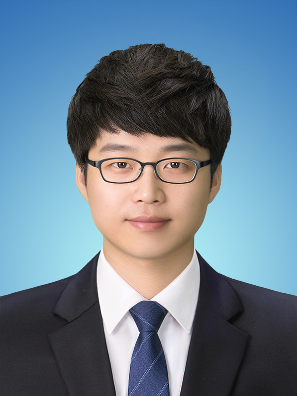 보건통계, 빅데이터처리방법론, 청구자료통계분석교수 사진
