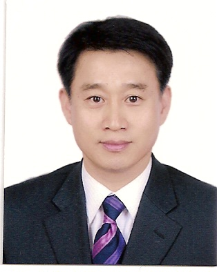 병원경영학, 보건경제학, 보건학, 보건의료법규교수 사진